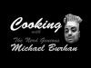 Cooking With Michael Burhan Live! 01 – Pepsi chicken salad