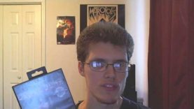 Crack Down (Genesis/MD) – Review