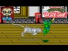 CROUCHING TURTLE, HIDDEN TIGER | TMNT II: The Arcade Game – Part 4