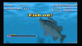 Dave Webster is coming to Dave’s Nostalgia Trip…