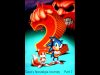 Dave’s Nostalgia Journey – Ep10 Part 2 – Sonic The Hedgehog 2 (Sega Mega Drive – 1992)