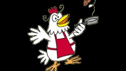 Dave’s Nostalgia Journey – Ep14 Part Four – Parappa The Rapper (PS1 – 1996)