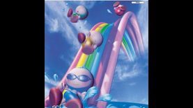 Dave’s Nostalgia Trip – 550 Subscriber Special! – Aqua Aqua – Wetrix 2.0 (PS2 – 2000)