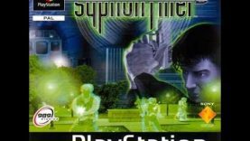 Dave’s Nostalgia Trip – Ep117 – Syphon Filter (PS1 – 1999)