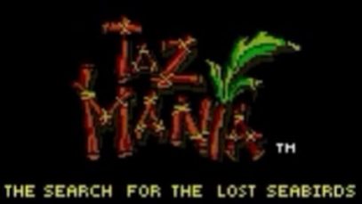 Dave’s Nostalgia Trip – Ep13 – Taz-Mania: The Search for the Lost Seabirds (Game Gear – 1992)