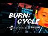Dave’s Nostalgia Trip – Ep15 – Burn:Cycle (Philips CDi – 1994)