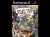 Dave’s Nostalgia Trip – Ep229 – Road Trip Adventure (PS2 – 2003)