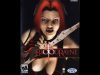 Dave’s Nostalgia Trip – Ep230 – Bloodrayne (Nintendo GameCube – 2003)