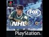 Dave’s Nostalgia Trip – Ep244 – NHL Championship 2000 (PS1 – 2000)