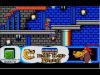 Dave’s Nostalgia Trip – Ep26 – Hong Kong Phooey (Atari ST – 1990)