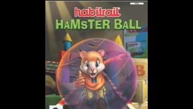 Dave’s Nostalgia Trip – Ep291 – Habitrail: Hamster Ball (PS2 – 2004)