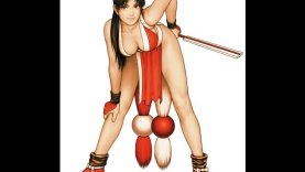 Dave’s Nostalgia Trip – Ep306 – King Of Fighters 94 (Neo-Geo CD – 1994)