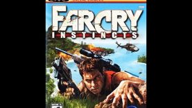 Dave’s Nostalgia Trip – Ep313 – Far Cry Instincts (Xbox – 2005)