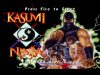 Dave’s Nostalgia Trip – Ep315 – Kasumi Ninja (Atari Jaguar – 1994)