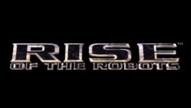 Dave’s Nostalgia Trip – Ep326 – Rise of the Robots (Philips CDi – 1993)