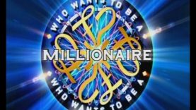 Dave’s Nostalgia Trip – Ep340 – Who Wants To Be A Millionaire – 5th Edition (DVD Game – 2007)