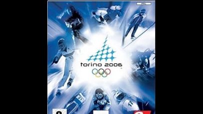 Dave’s Nostalgia Trip – Ep403 – Torino 2006 (PS2 – 2006)