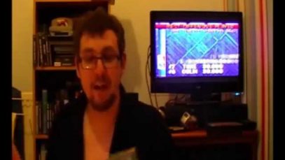 Dave’s Nostalgia Trip – Finds, Stuff I’m Selling and the Fact I’ve had an awesome time off…