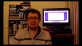 Dave’s Nostalgia Trip – More Answers To Pattimus (Dove Heart Questions)