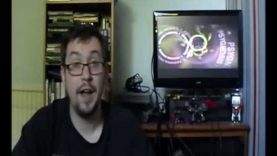 Dave’s Nostalgia  Trip – Pickle-Upples and Stuff for Tradle-wadles