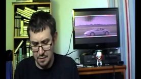 Dave’s Nostalgia Trip – Some Pick Ups, Yo!