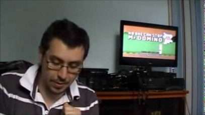 Dave’s Nostalgia Trip – The Haul and The Shape of Things to Come