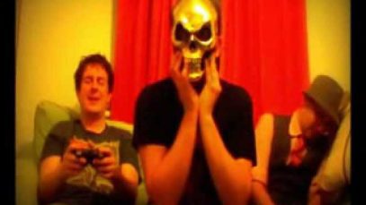 Dave’s Nostalgia Trip – The Horror (Sonic Heroes Trailer)