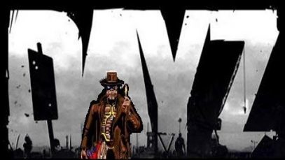 Dayz!!, finding Chris