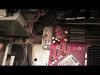 Dell XPS 720 H2C PSU Repair