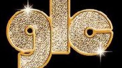 Desert Island Games Episode 25 with Eggsy from Goldie Lookin Chain