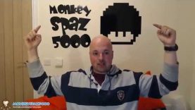 Destiny – My Impressions so far….