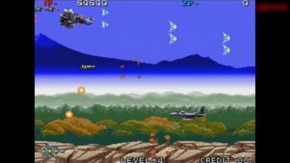 Developer or publisher… which is to blame for a bad game?