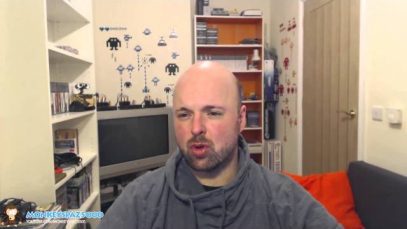 Do I want a Wii U? Do I need a Wii U? Is it worth getting a Wii U now?