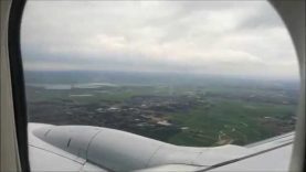 DOING PLAY EXPO 2014 – The Voyage Home