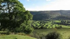 DOING PLAY EXPO 2014 – The Wales Experience / Surprising Evohaler