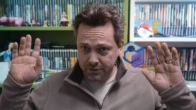 donkey kong junior on c64