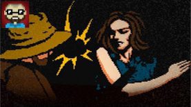 DON’T EVER TRY THAT AGAIN | Manos: Director’s Cut – Part 2