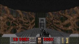 DooM Total Conversion series #2: Half-Life (Graphics Conversion)