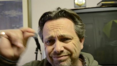 drat to patti’s 11(!) questions