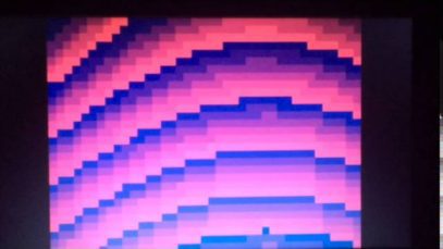 Dreamcast ARM CPU fun