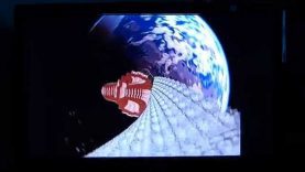 Dreamcast development July 2015 update