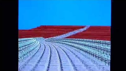 Dreamcast Development June 2015 update