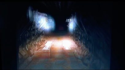 Dreamcast Engine: December 2014 Update 2