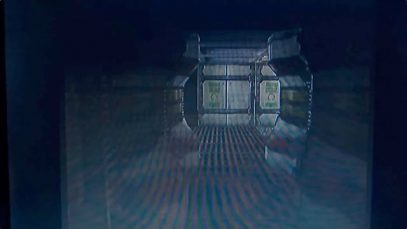 Dreamcast Engine: January 2015