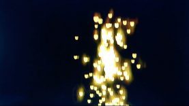 Dreamcast engine update