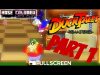 DuckTales: Remastered | Part 1 – Rose Colored Let’s Play!!