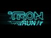 [EARLY ACCESS] TRON: RUN/r – First impressions & Gameplay (PC)