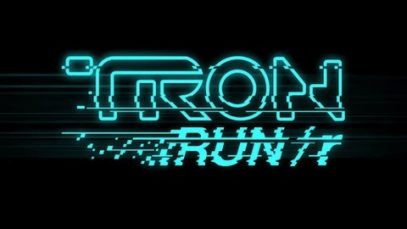 [EARLY ACCESS] TRON: RUN/r – First impressions & Gameplay (PC)