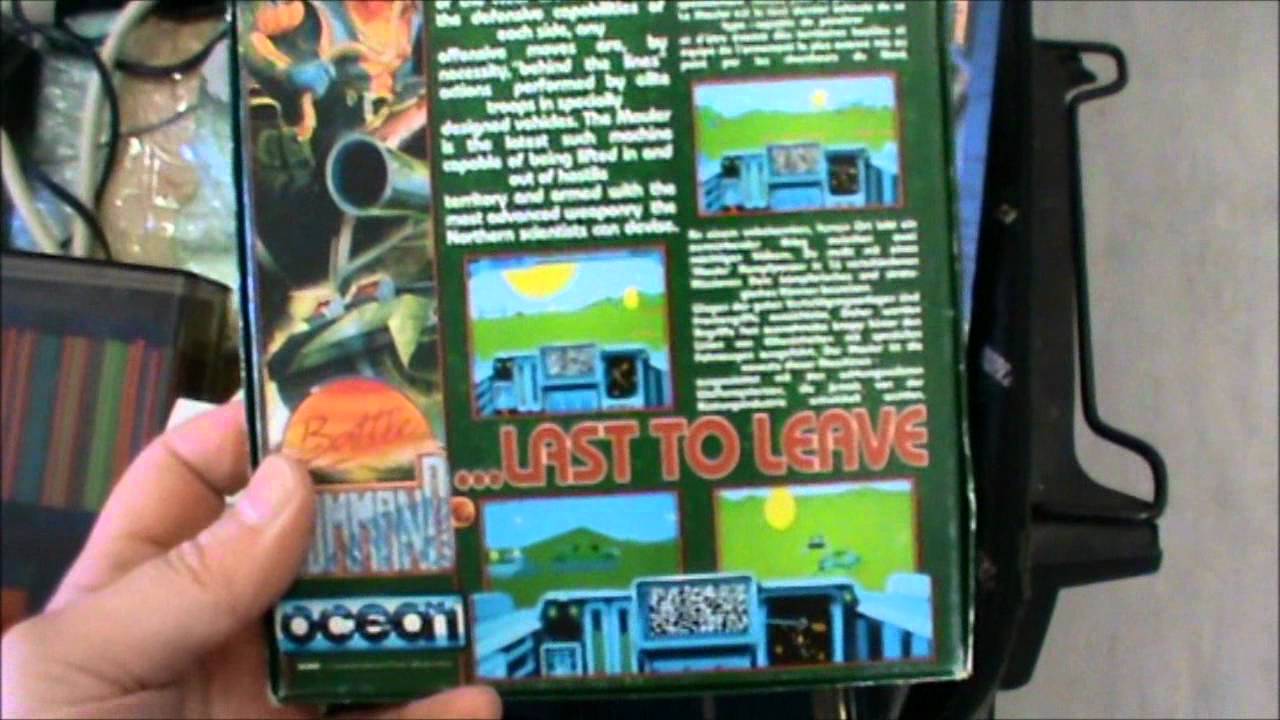 eBay Extreme Overload Pickups 13th October 2011