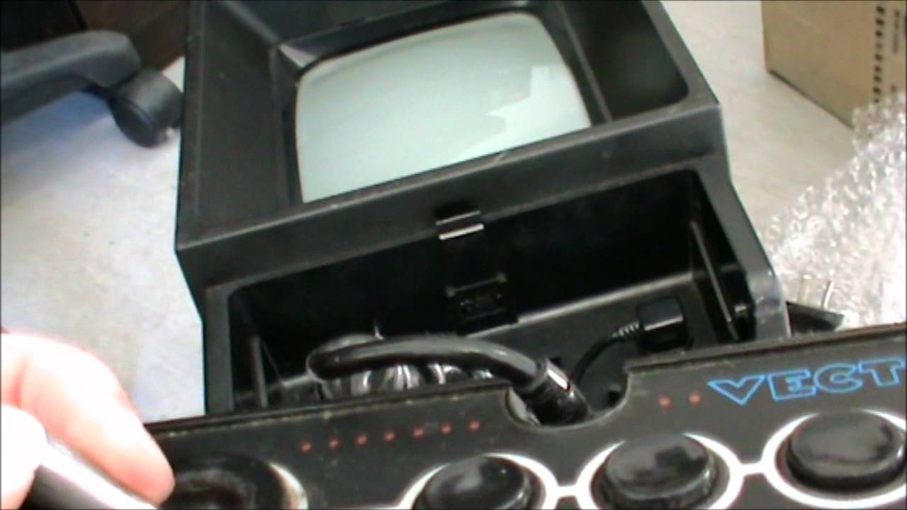 eBay Extreme Overload Pickups – Part II 13th October 2011